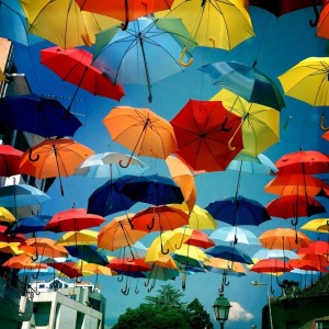 floating-umbrella-4