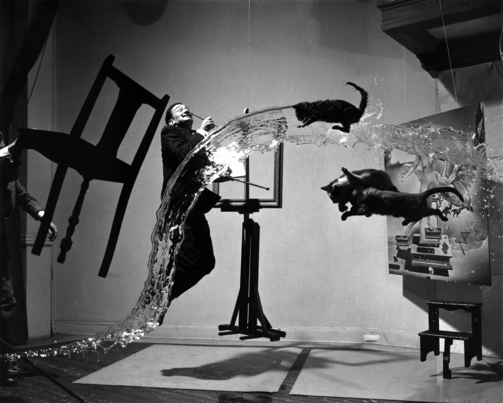 philippe-halsman-jump-salvador-dali-A-dali-atomicus